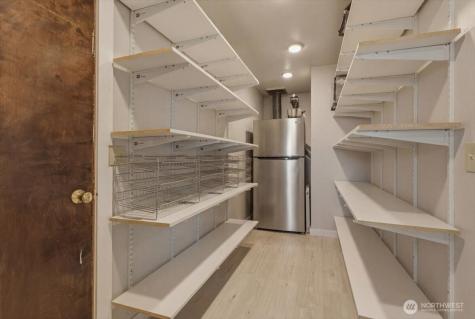 313 SE Trinity Avenue Wilbur WA 99185