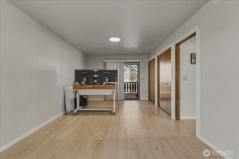 313 SE Trinity Avenue Wilbur WA 99185