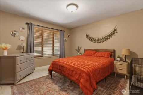 313 SE Trinity Avenue Wilbur WA 99185