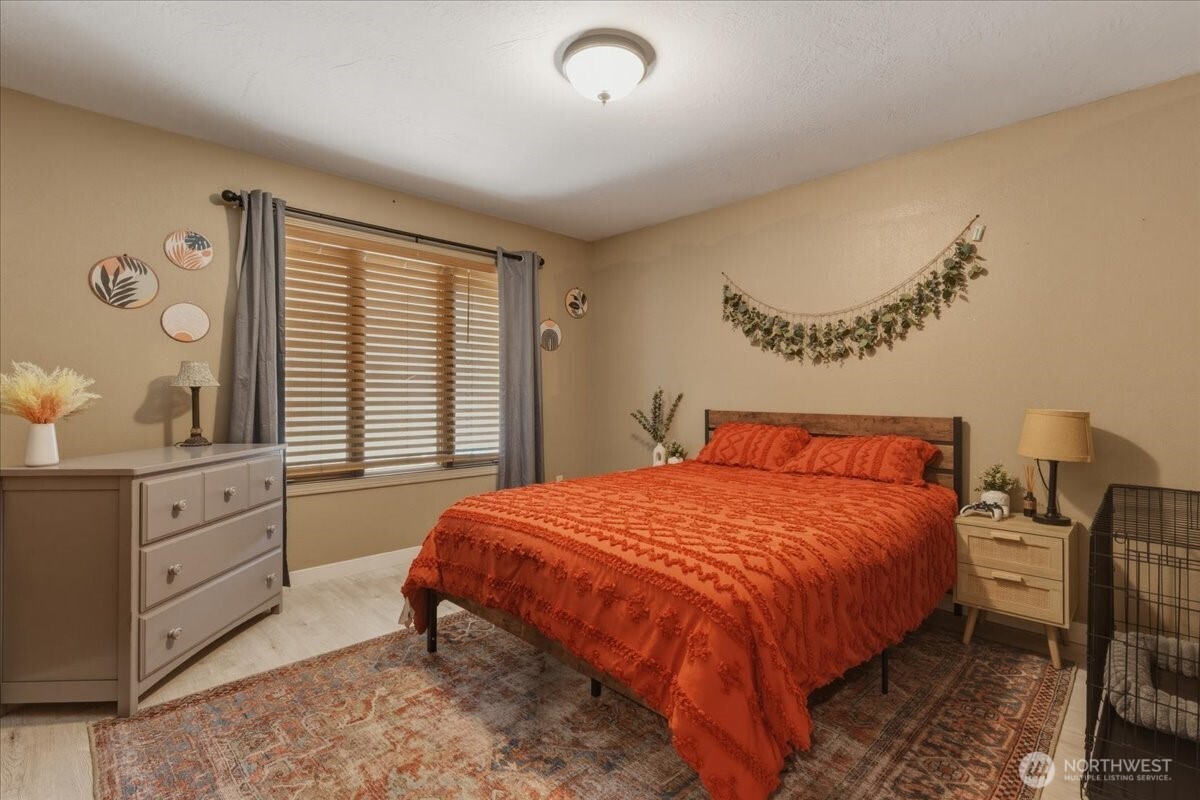313 SE Trinity Avenue Wilbur WA 99185