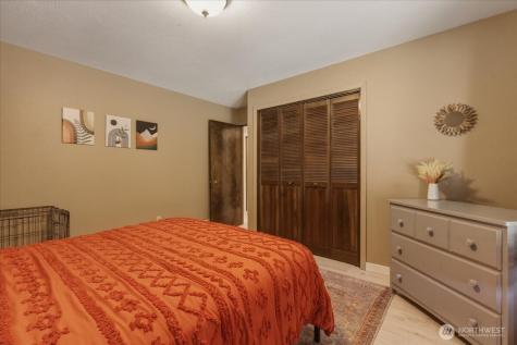 313 SE Trinity Avenue Wilbur WA 99185