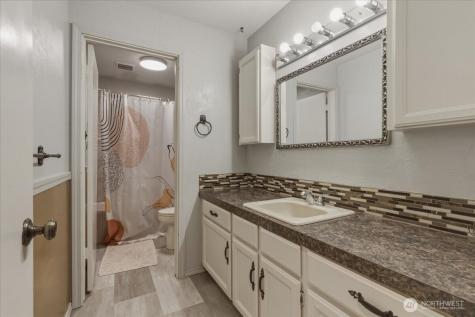 313 SE Trinity Avenue Wilbur WA 99185