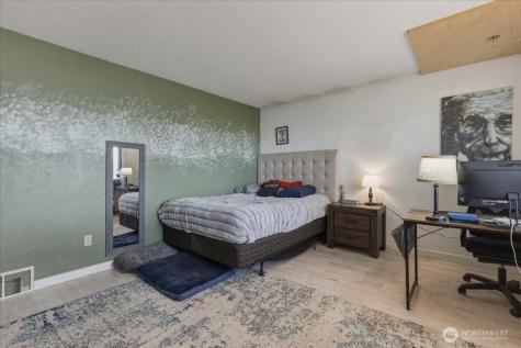 313 SE Trinity Avenue Wilbur WA 99185