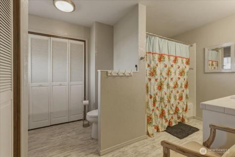 313 SE Trinity Avenue Wilbur WA 99185