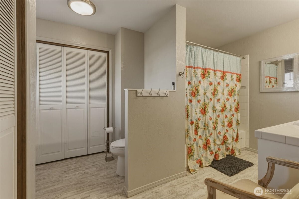 313 SE Trinity Avenue Wilbur WA 99185