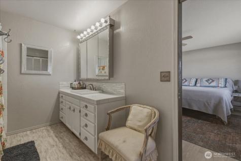 313 SE Trinity Avenue Wilbur WA 99185
