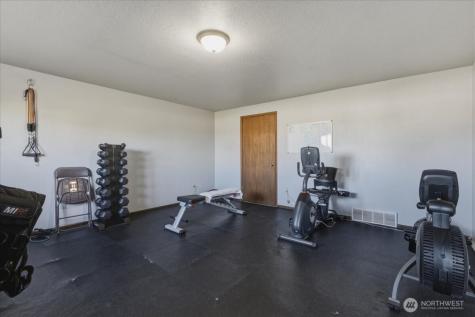 313 SE Trinity Avenue Wilbur WA 99185