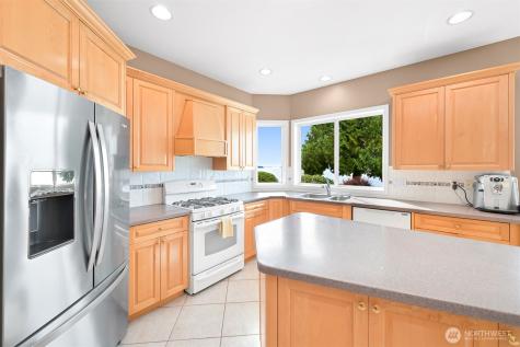 3145 Sunset Way Bellingham WA 98226