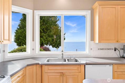 3145 Sunset Way Bellingham WA 98226