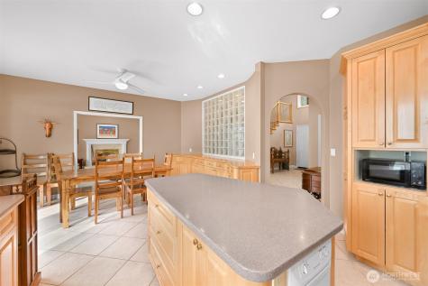 3145 Sunset Way Bellingham WA 98226