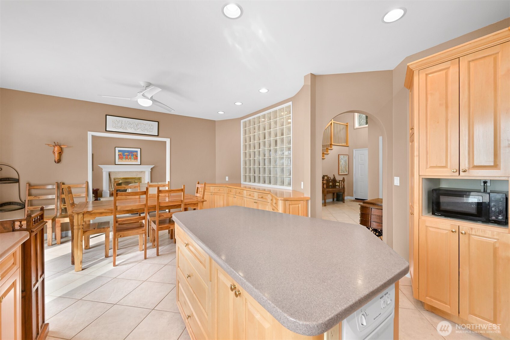3145 Sunset Way Bellingham WA 98226