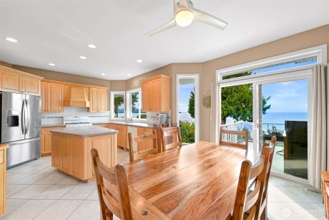 3145 Sunset Way Bellingham WA 98226