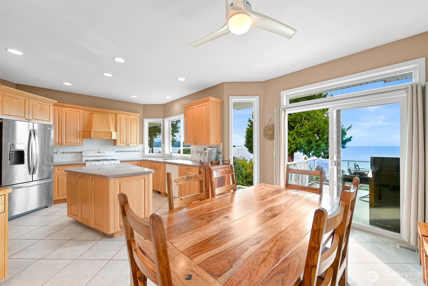 3145 Sunset Way Bellingham WA 98226