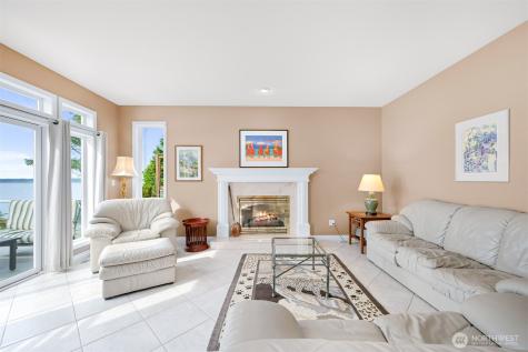 3145 Sunset Way Bellingham WA 98226