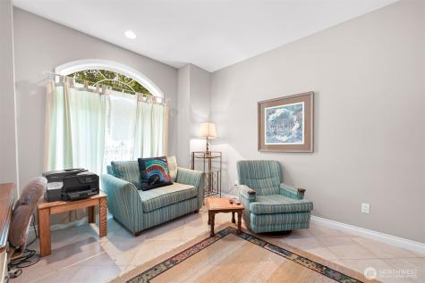 3145 Sunset Way Bellingham WA 98226