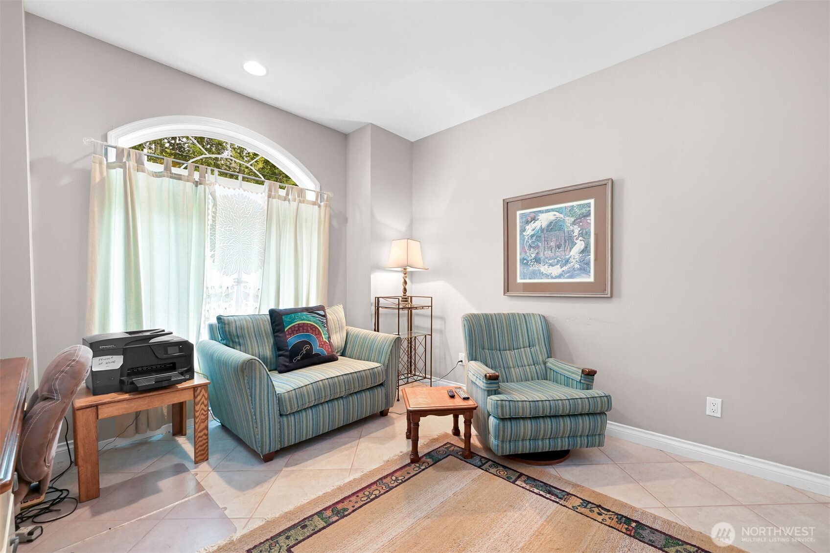 3145 Sunset Way Bellingham WA 98226