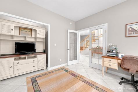 3145 Sunset Way Bellingham WA 98226
