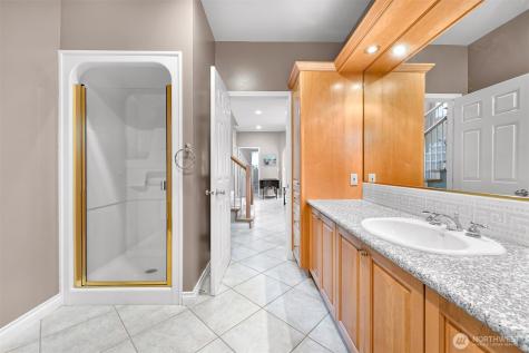 3145 Sunset Way Bellingham WA 98226