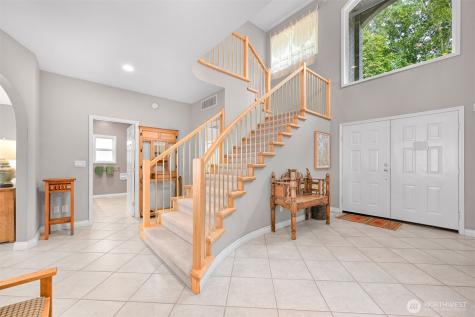 3145 Sunset Way Bellingham WA 98226