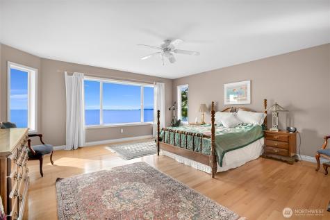 3145 Sunset Way Bellingham WA 98226