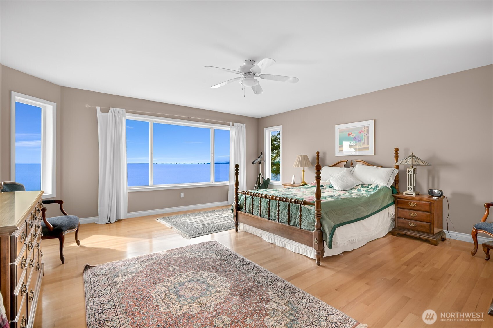 3145 Sunset Way Bellingham WA 98226