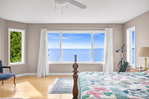 3145 Sunset Way Bellingham WA 98226