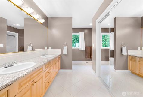 3145 Sunset Way Bellingham WA 98226