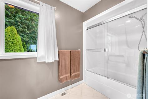 3145 Sunset Way Bellingham WA 98226