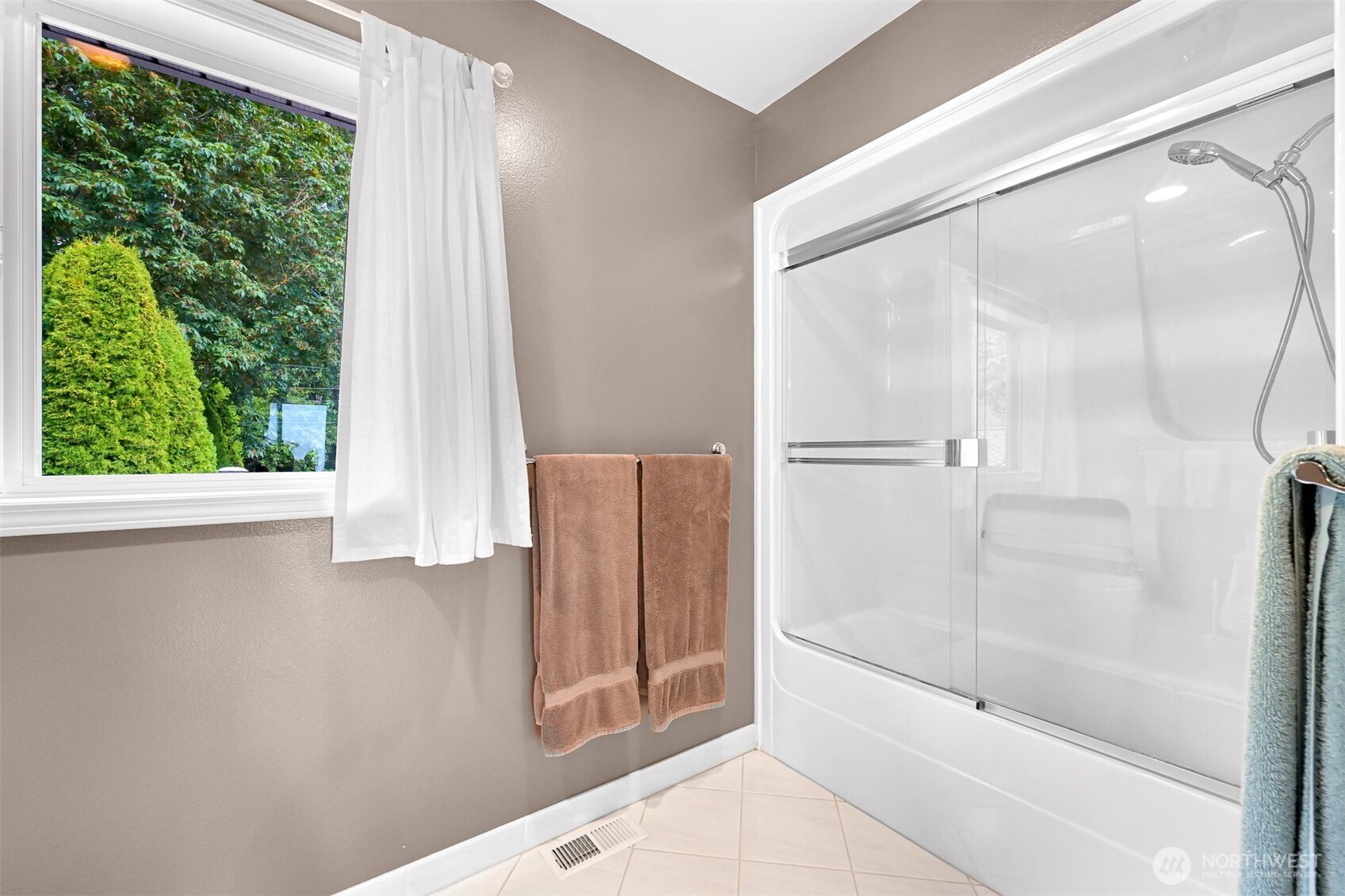 3145 Sunset Way Bellingham WA 98226