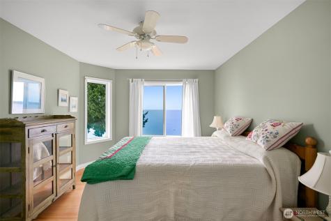 3145 Sunset Way Bellingham WA 98226