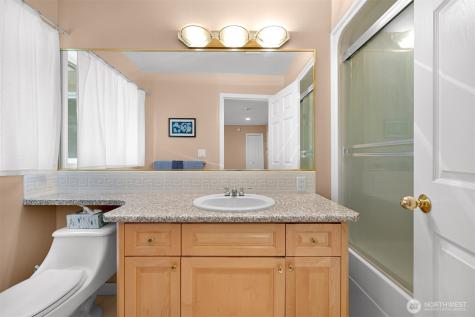 3145 Sunset Way Bellingham WA 98226