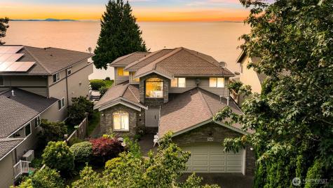 3145 Sunset Way Bellingham WA 98226