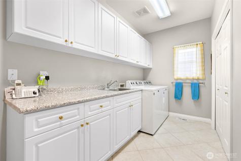 3145 Sunset Way Bellingham WA 98226