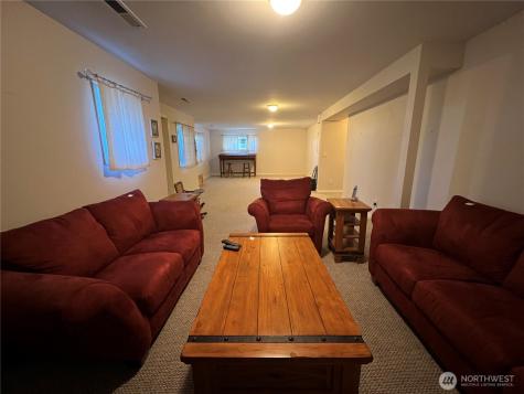 3145 Sunset Way Bellingham WA 98226