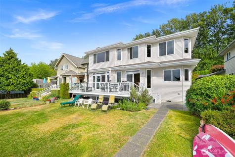 3145 Sunset Way Bellingham WA 98226