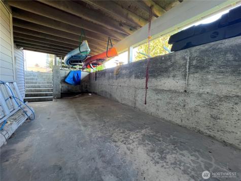 3145 Sunset Way Bellingham WA 98226