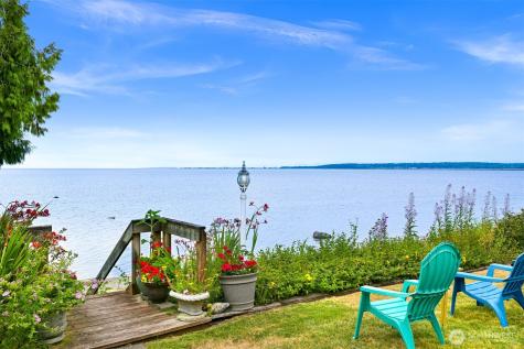 3145 Sunset Way Bellingham WA 98226