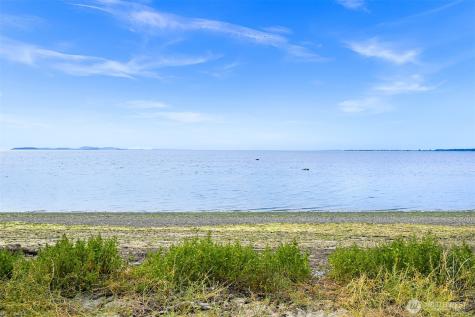 3145 Sunset Way Bellingham WA 98226