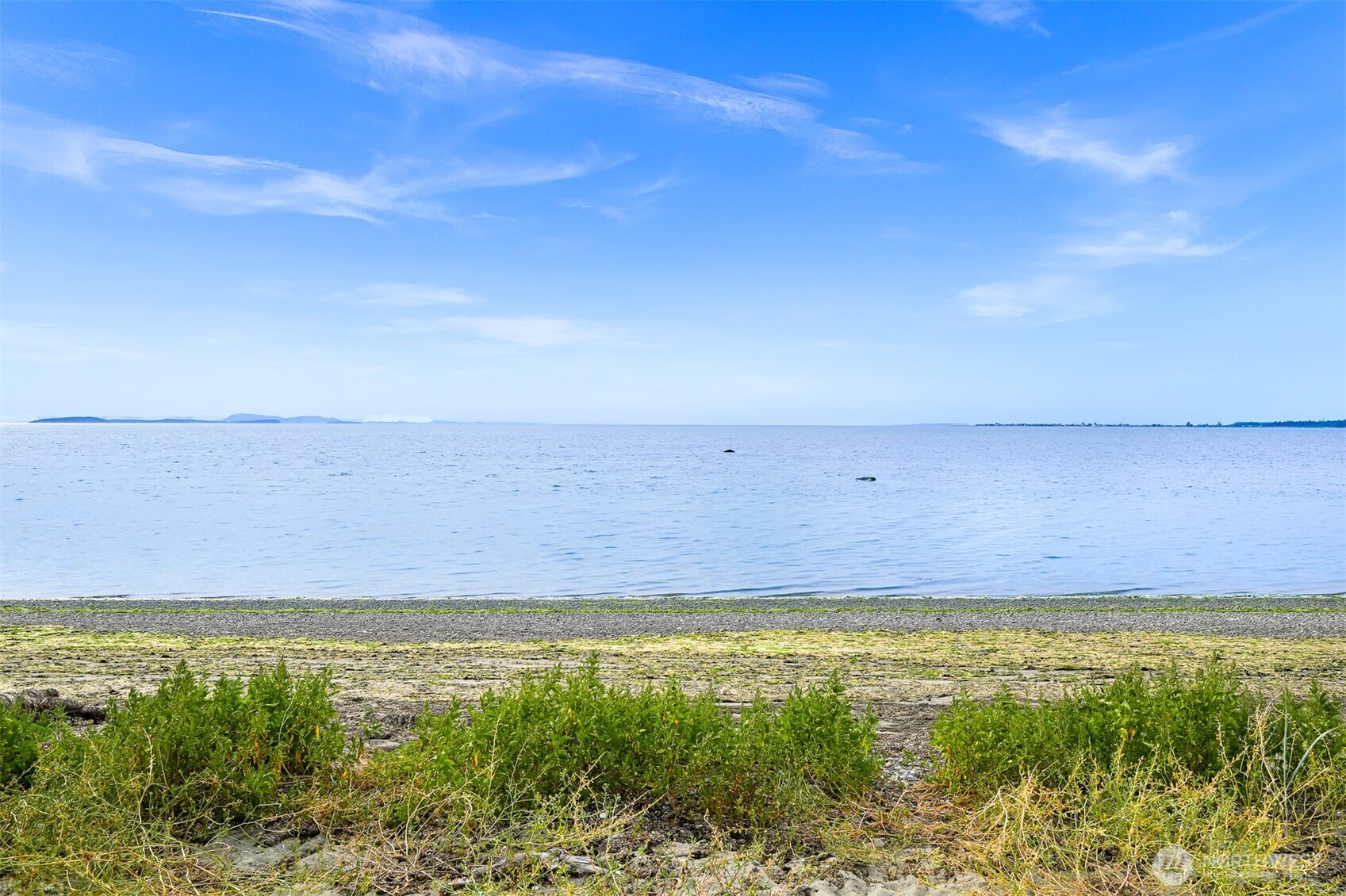 3145 Sunset Way Bellingham WA 98226