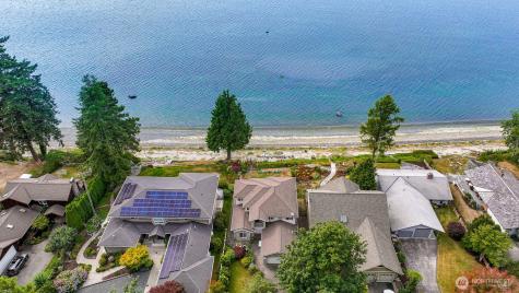 3145 Sunset Way Bellingham WA 98226