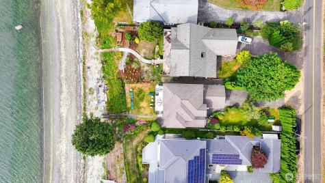 3145 Sunset Way Bellingham WA 98226