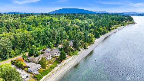 3145 Sunset Way Bellingham WA 98226