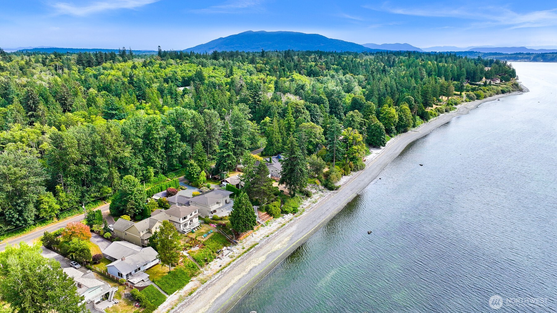 3145 Sunset Way Bellingham WA 98226