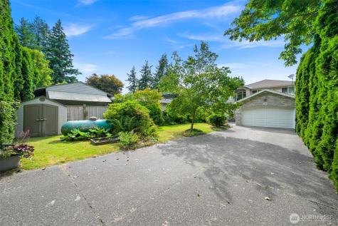 3145 Sunset Way Bellingham WA 98226