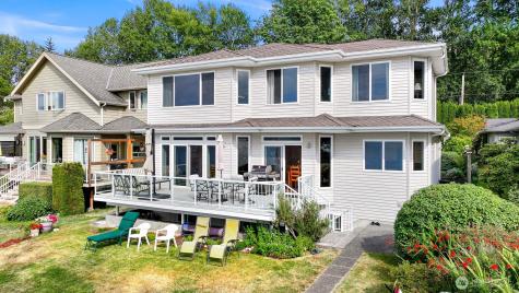 3145 Sunset Way Bellingham WA 98226
