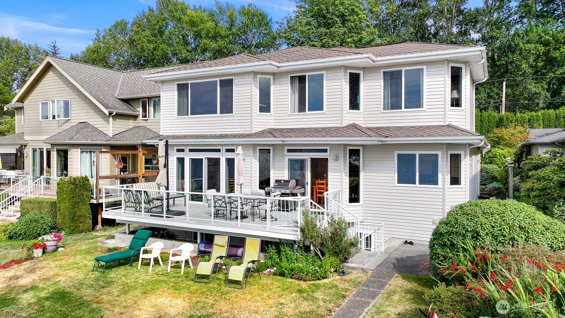 3145 Sunset Way Bellingham WA 98226