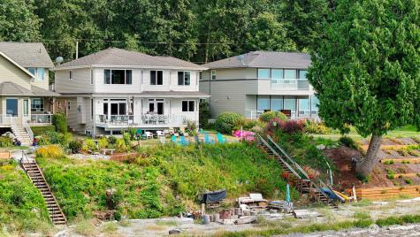 3145 Sunset Way Bellingham WA 98226
