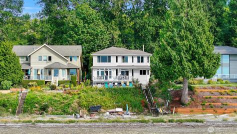 3145 Sunset Way Bellingham WA 98226