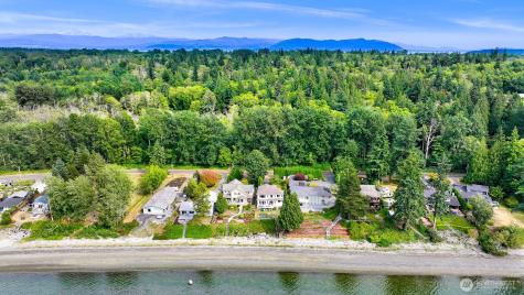 3145 Sunset Way Bellingham WA 98226