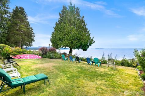 3145 Sunset Way Bellingham WA 98226